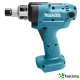 MAKITA DFT 126 FZ SOLO - ПРОФЕСИОНАЛЕН АКУМУЛАТОРЕН ДИНАМОМЕТРИЧЕН КЛЮЧ